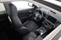 MG HS 1.5 T-GDI Luxury Aut.