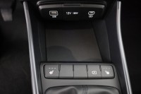Hyundai i20 1.2