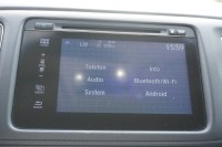 Honda HR-V 1.5 Elegance