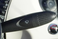 Abarth 595C 1.4T 160PS Turismo