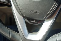 BMW 520 520d