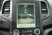 Renault Megane Grandtour 1.3 TCe GT-Line