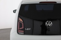 VW up up! 1.0 Basis