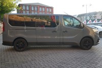Renault Trafic Combi 2.0 dci AT L2