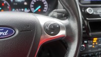 Ford Grand Tourneo Connect 1.5