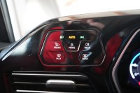 VW Caddy 2.0 TDI Move DSG