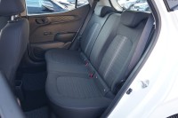 Hyundai i10 1.0 Select