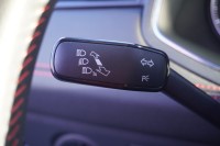 Seat Ibiza 1.0 TSI DSG FR