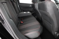 Peugeot 308 SW BlueHDi 130 GT-Line