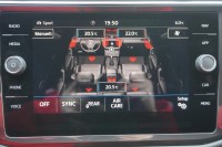 VW Tiguan Allspace 2.0 TSI DSG 4M Highline