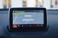 Mazda CX-3 2.0 Exclusive-Line AWD