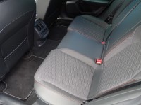 Seat Leon Sportstourer 1.4 e-HYBRID FR