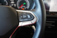 VW Caddy Cargo 2.0 TDI Basis