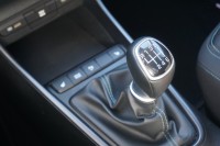 Hyundai BAYON Bayon 1.0 Into Edition Mild-Hybrid