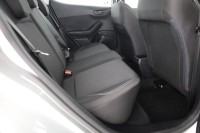 Ford Fiesta 1.1