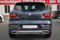 Renault Kadjar 1.3 TCE Limited