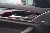 BMW 520 d Sport Line