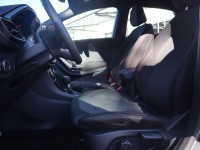 Ford Puma 1.0 EcoBoost ST-Line