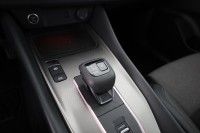 Nissan Qashqai N-Connecta 1.3 Dig-T MHEV Aut.
