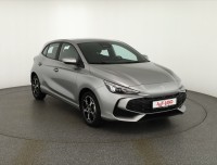 MG MG3 1.5 Comfort