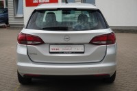 Opel Astra K ST 1.6 CDTI Edition