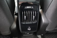 Jeep Compass 1.5 M-Hybrid Altitude