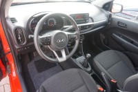 Kia Picanto 1.0