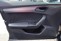 Cupra Formentor VZ 2.0 TSI 4Drive