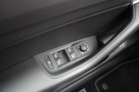 VW Arteon 2.0 R-Line 4Motion