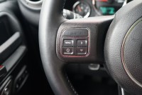 Jeep Wrangler Jeep 2.8 CRD