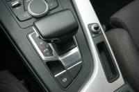 Audi A4 Avant 1.4 TFSI