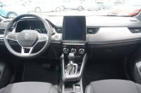 Renault Arkana mHEV 140 Aut.