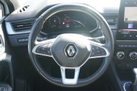 Renault Captur II 1.3 TCE Edition One EDC