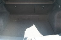 Nissan Qashqai 1.2 DIG-T