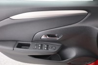 Opel Corsa F 1.2 Turbo Edition
