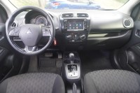 Mitsubishi Space Star 1.2 Intro Edition+ CVT