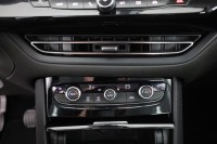 Opel Grandland (X) 1.2 Turbo GS Line