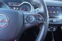 Opel Crossland X 1.2