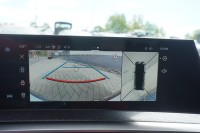 Peugeot 5008 GT 1.2 Hybrid Aut.