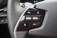 Kia Niro 1.6 Hybrid Vision