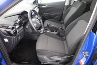 Skoda Fabia 1.0 MPI Ambition