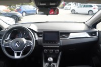 Renault Captur II 1.0 TCE Experience