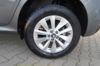Skoda Kamiq 1.0 TSI DSG