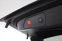 Peugeot 3008 GT-Line 1.2 PureTech 130 Aut.