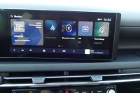 Hyundai Tucson 1.6T-GDI Facelift Aut