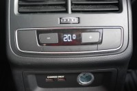 Audi A4 2.0 TFSI sport ultra