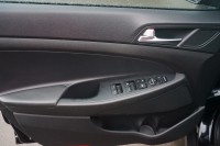 Hyundai Tucson 1.6 blue Advantage 2WD