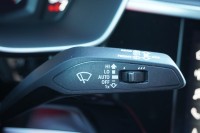 Audi Q3 35 TDI quattro advanced