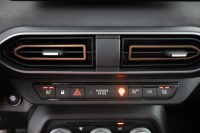 Dacia Jogger TCe 110 Extreme