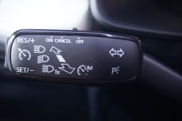 Skoda Kodiaq 2.0 TSI Style 4x4 DSG